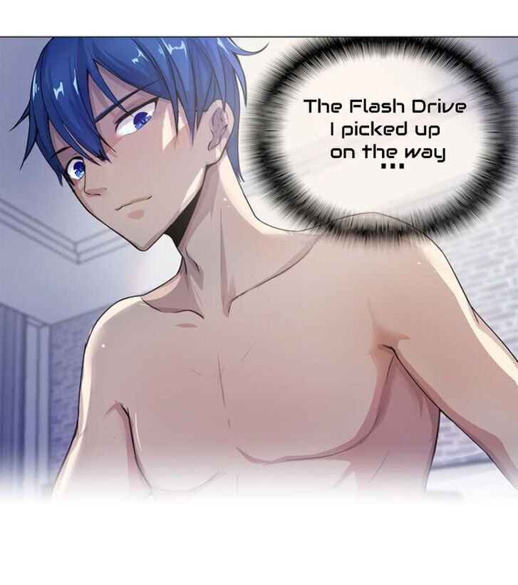 Read My Charging Girlfriend Manga Online