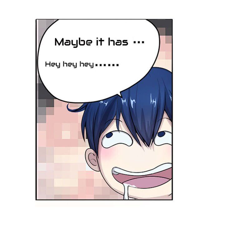 Read My Charging Girlfriend Manga Online