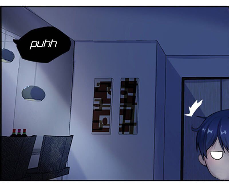 Read My Charging Girlfriend Manga Online