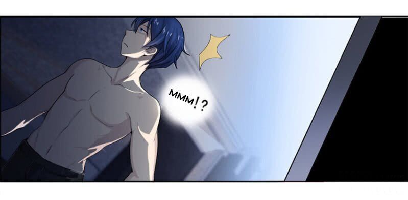 Read My Charging Girlfriend Manga Online