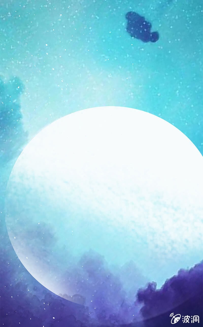 Read My Charging Girlfriend Manga Online