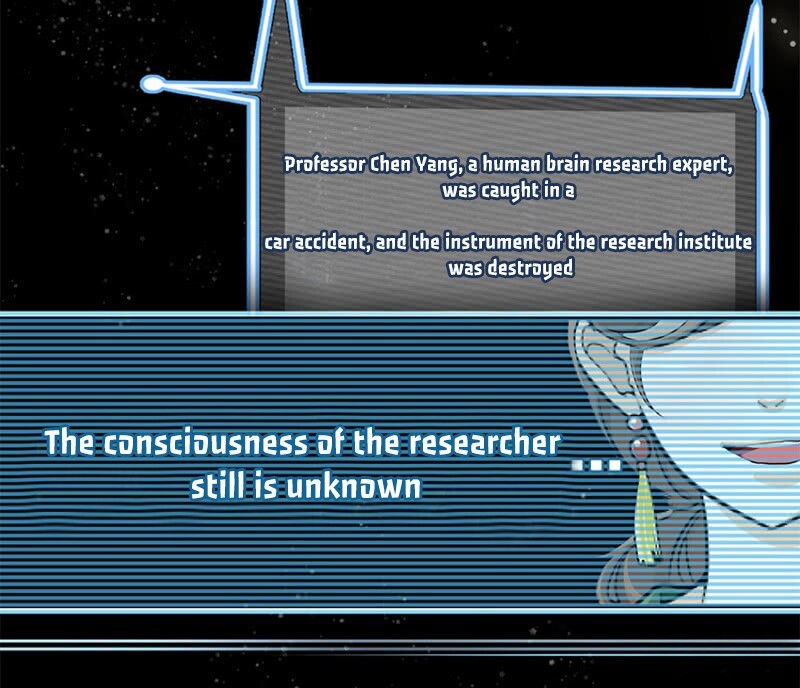 Read My Charging Girlfriend Manga Online