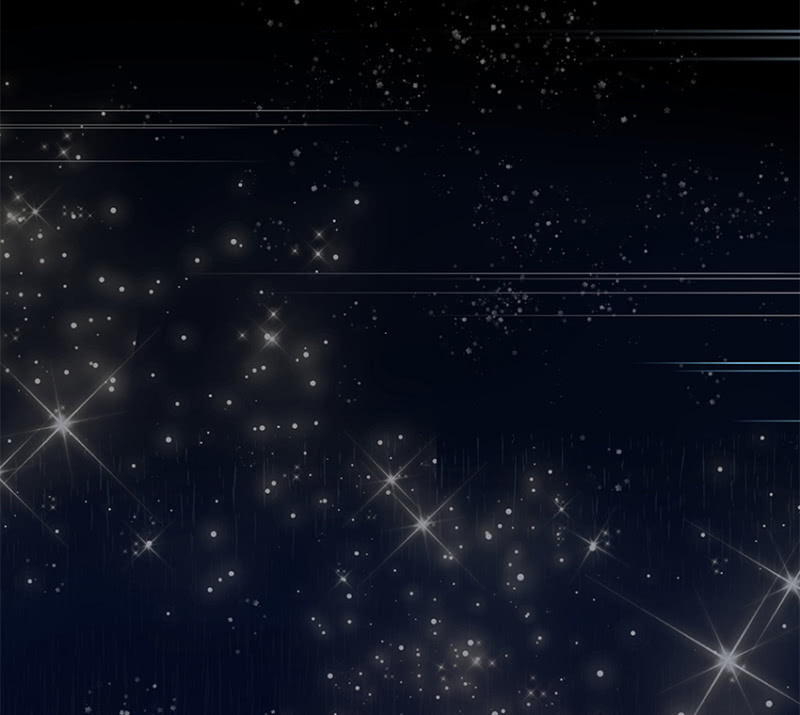 Read My Charging Girlfriend Manga Online