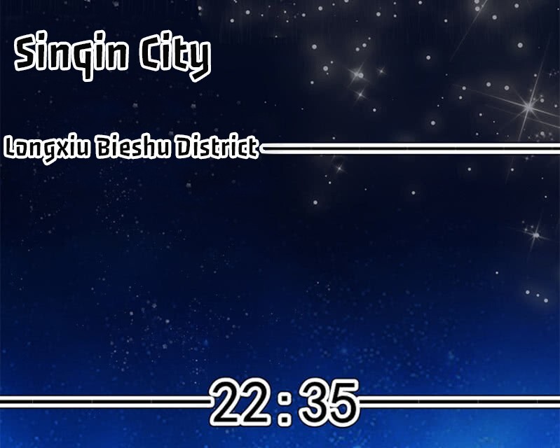 Read My Charging Girlfriend Manga Online