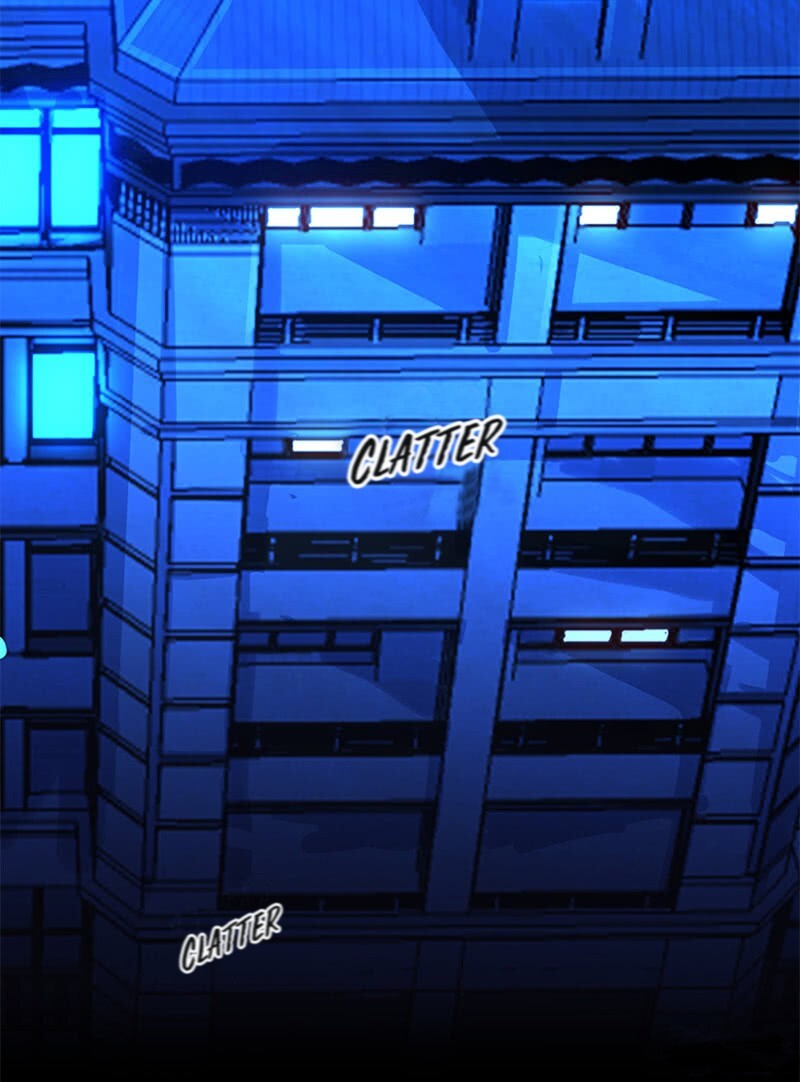 Read My Charging Girlfriend Manga Online