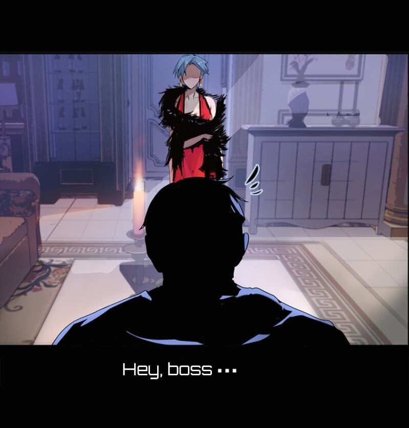 Read My Charging Girlfriend Manga Online