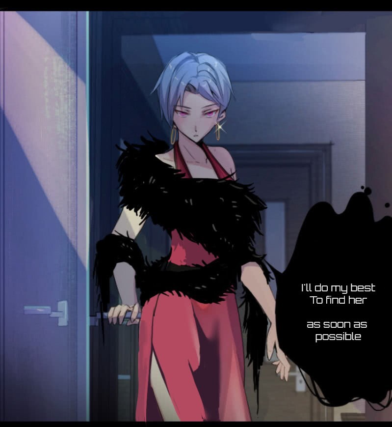 Read My Charging Girlfriend Manga Online