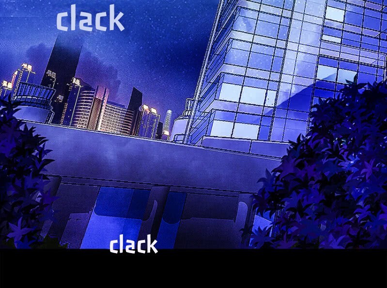 Read My Charging Girlfriend Manga Online