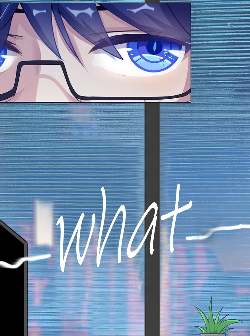 Read My Charging Girlfriend Manga Online