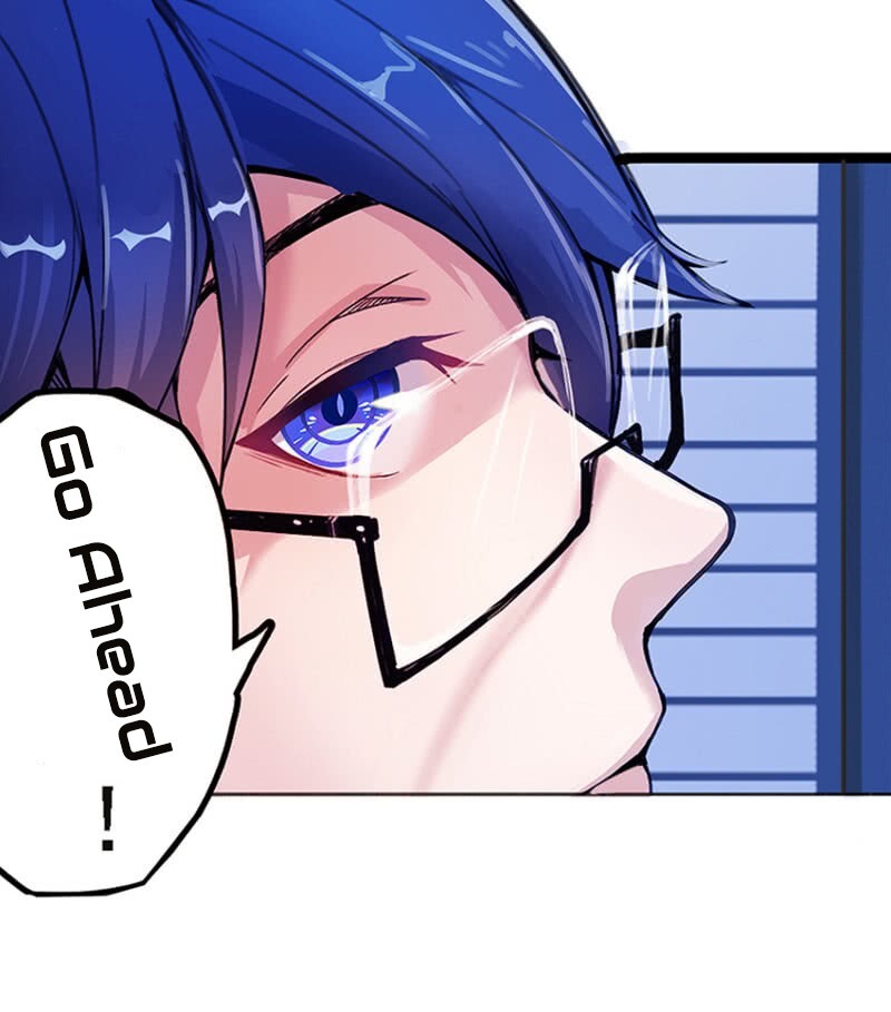 Read My Charging Girlfriend Manga Online