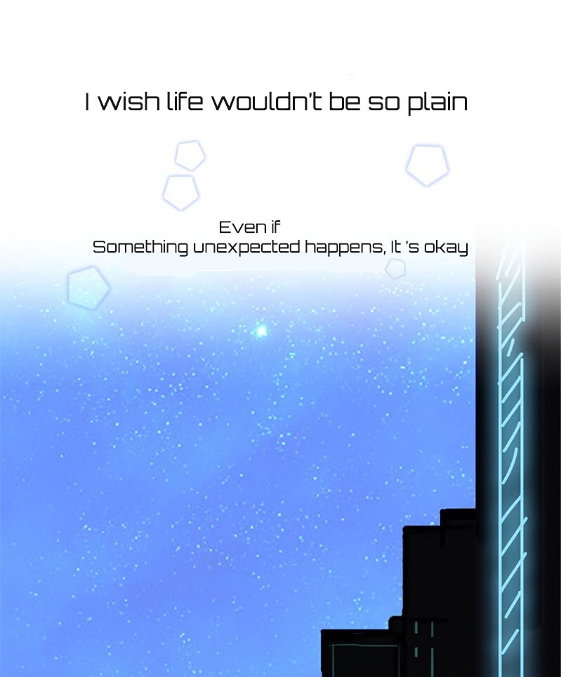 Read My Charging Girlfriend Manga Online