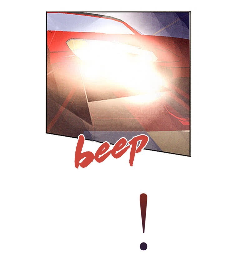 Read My Charging Girlfriend Manga Online