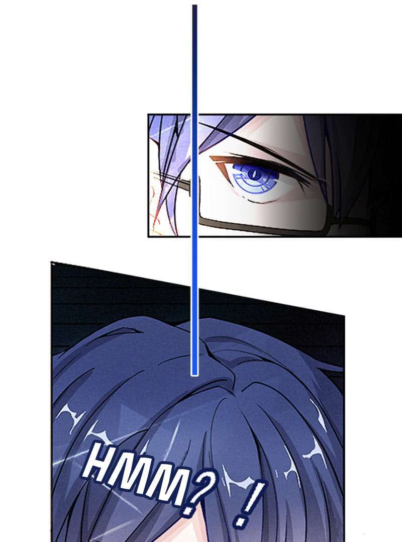 Read My Charging Girlfriend Manga Online