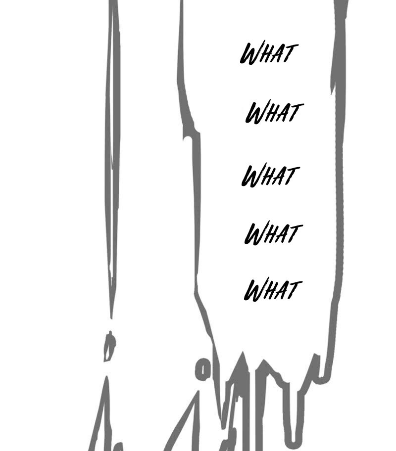 Read My Charging Girlfriend Manga Online