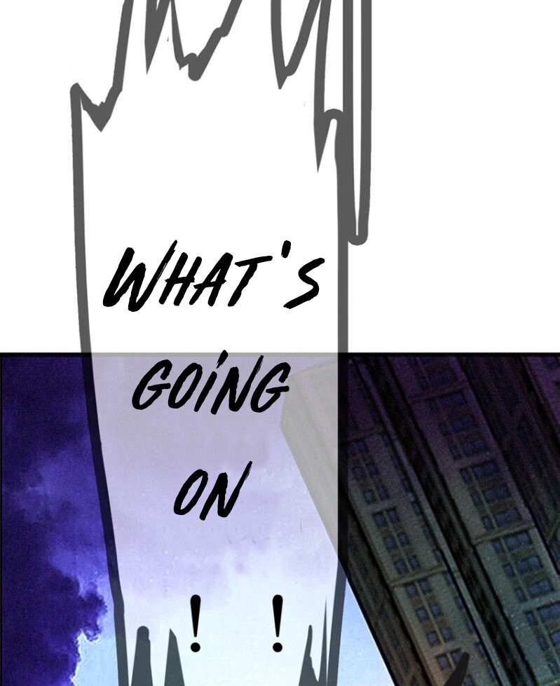 Read My Charging Girlfriend Manga Online