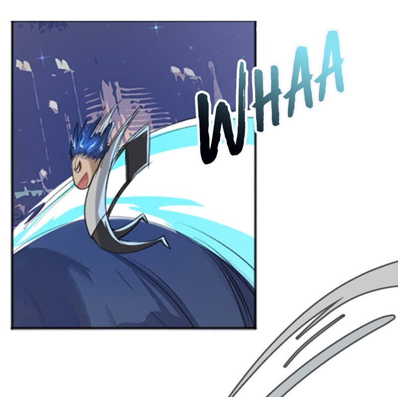 Read My Charging Girlfriend Manga Online