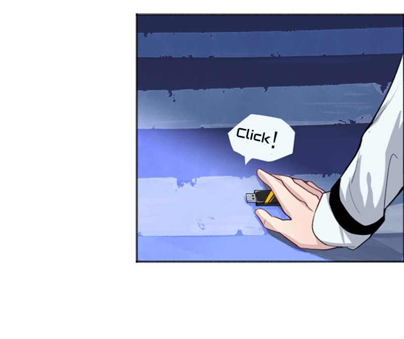 Read My Charging Girlfriend Manga Online