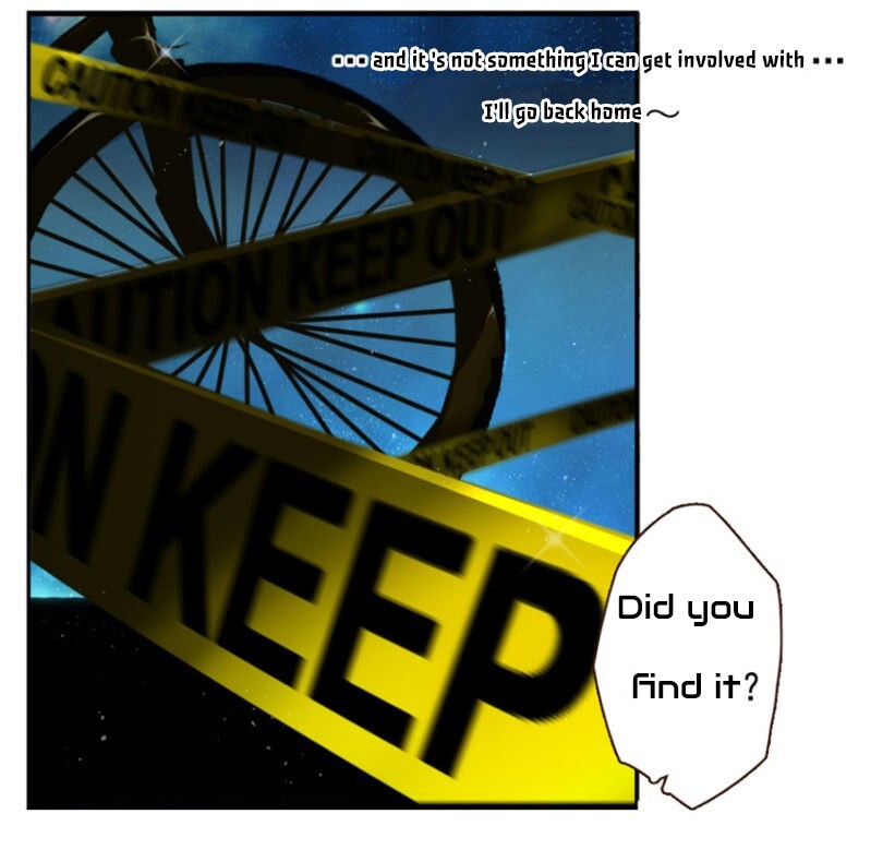 Read My Charging Girlfriend Manga Online