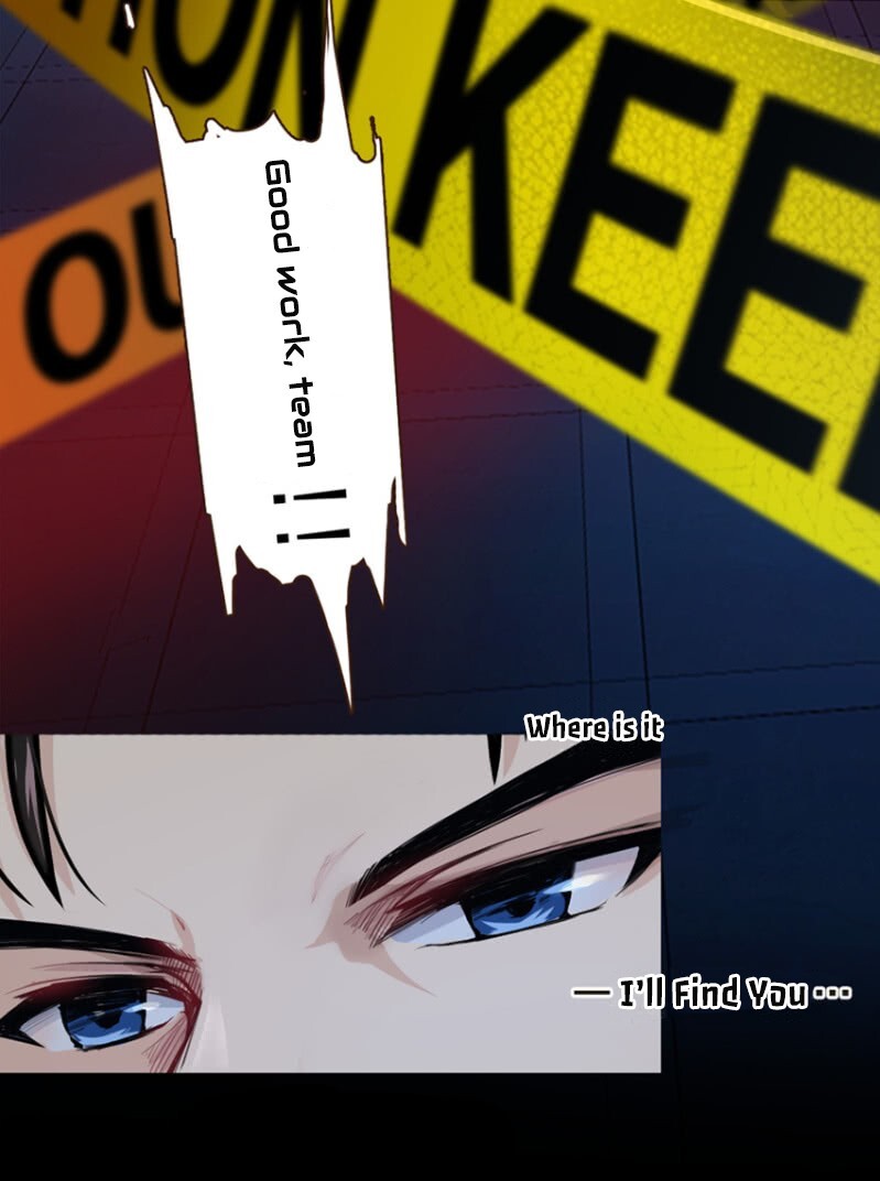 Read My Charging Girlfriend Manga Online