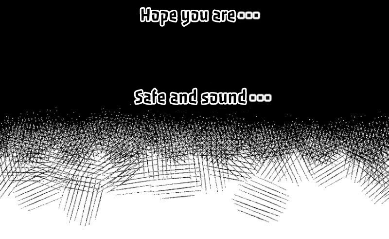 Read My Charging Girlfriend Manga Online