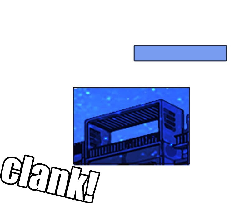 Read My Charging Girlfriend Manga Online