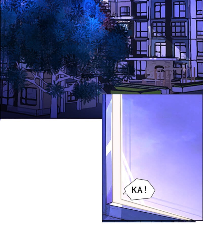 Read My Charging Girlfriend Manga Online