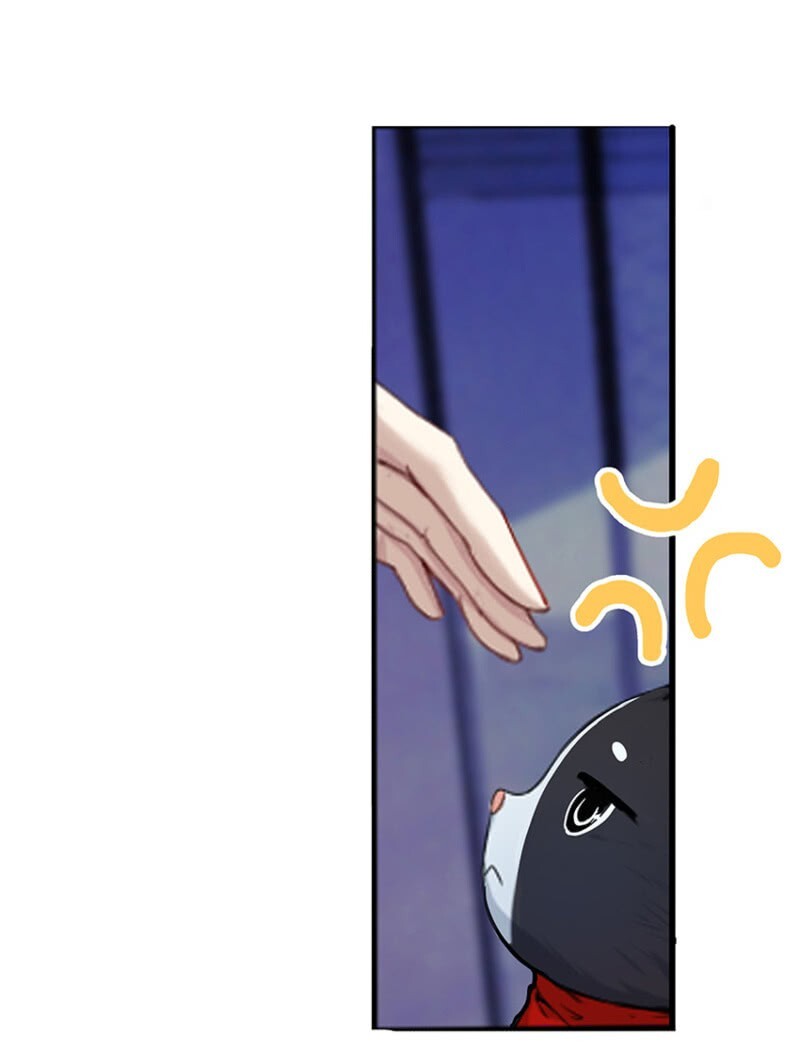 Read My Charging Girlfriend Manga Online