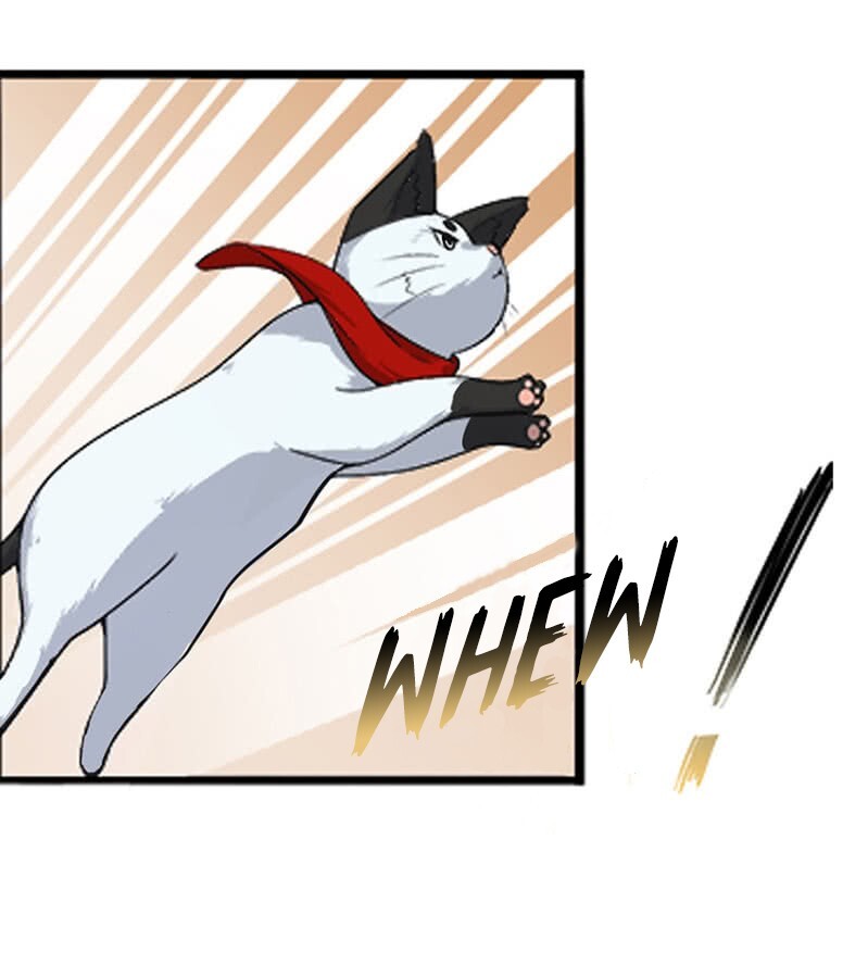 Read My Charging Girlfriend Manga Online