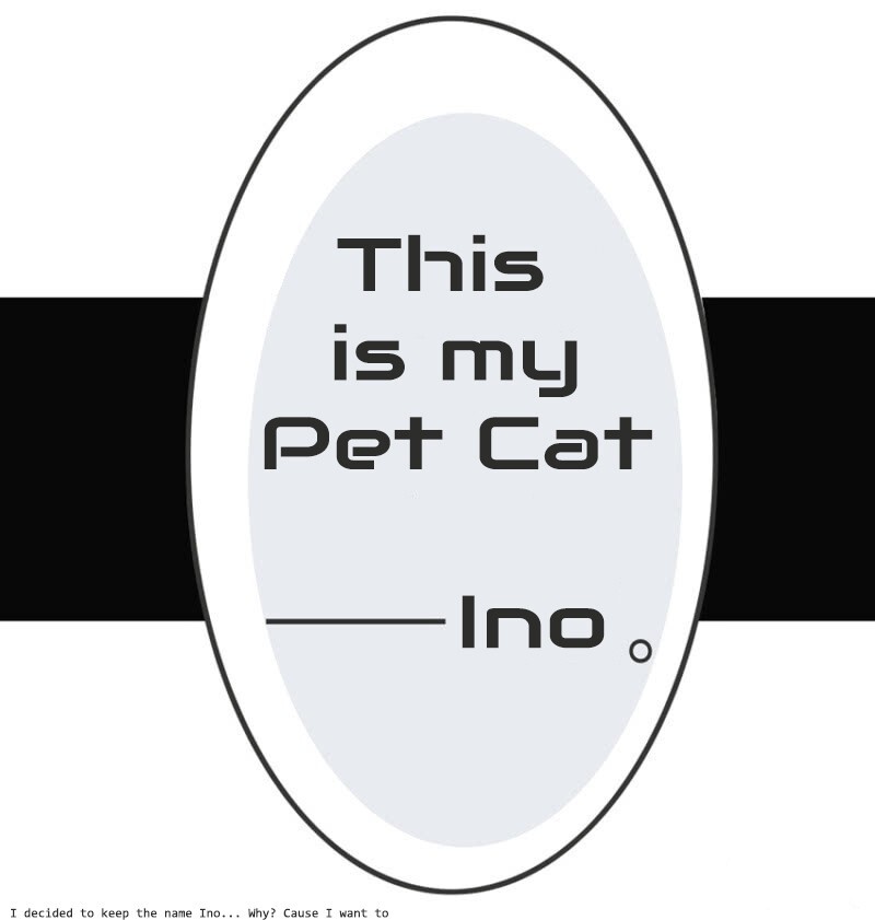 Read My Charging Girlfriend Manga Online