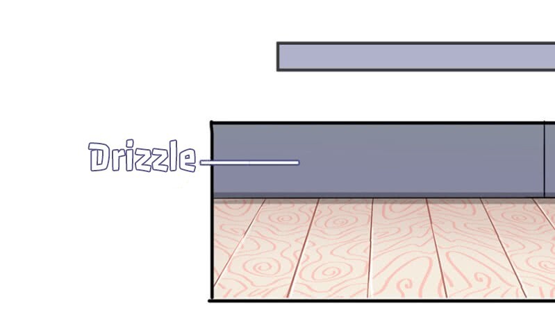 Read My Charging Girlfriend Manga Online