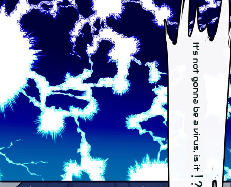 Read My Charging Girlfriend Manga Online