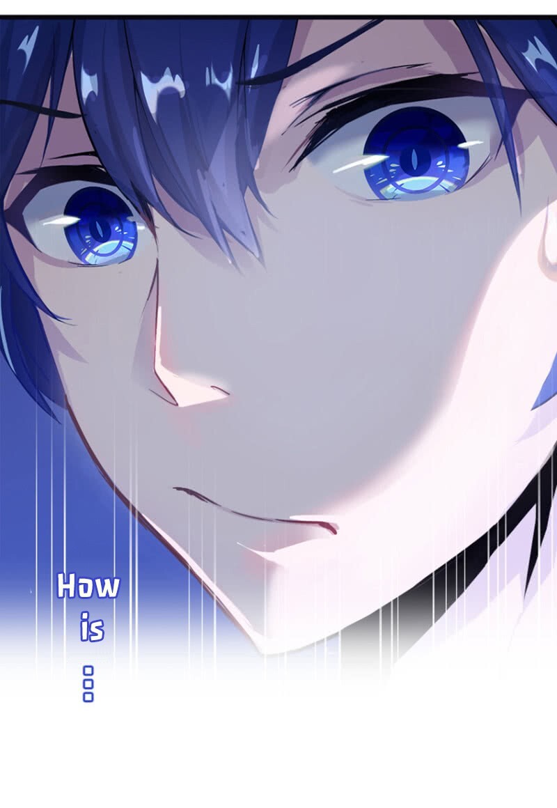 Read My Charging Girlfriend Manga Online