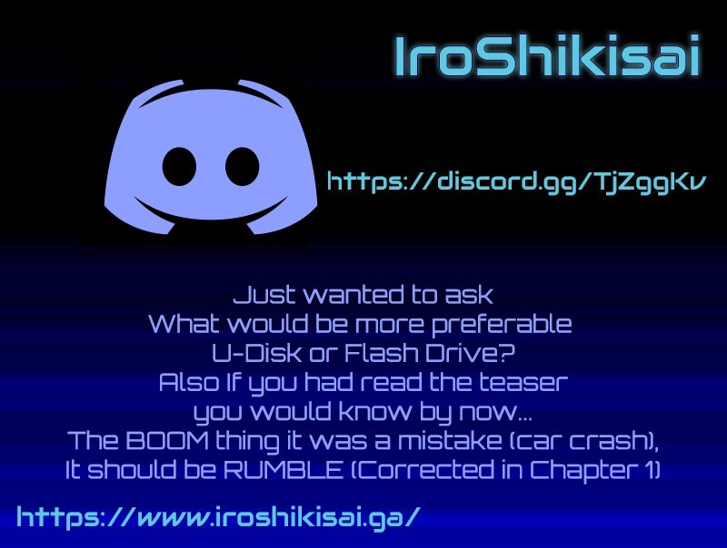 Read My Charging Girlfriend Manga Online