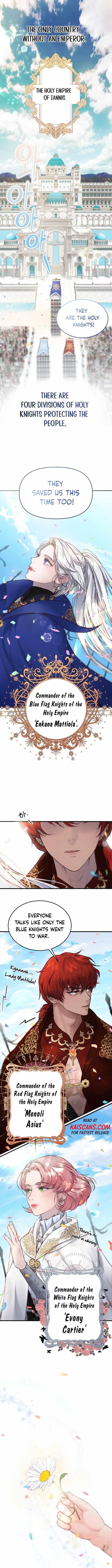 Read My Dear Liar Manga Online