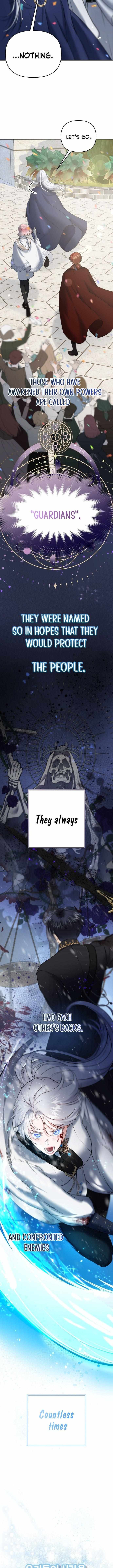 Read My Dear Liar Manga Online