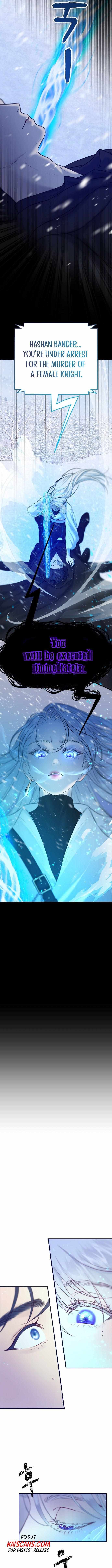 Read My Dear Liar Manga Online