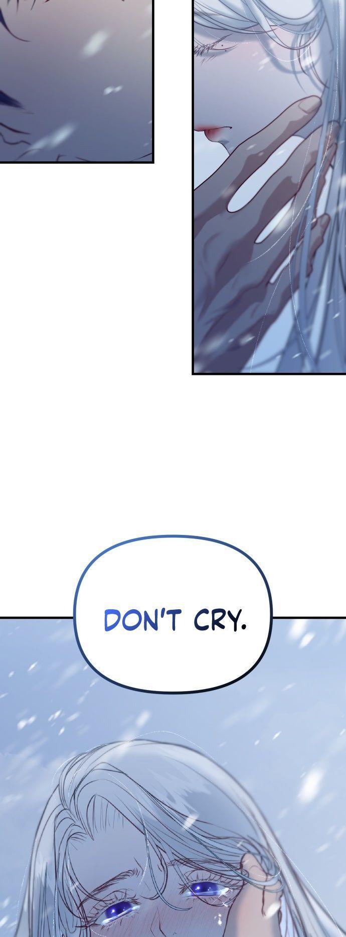 Read My Dear Liar Manga Online