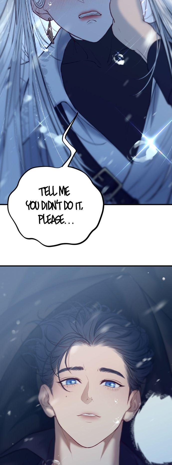 Read My Dear Liar Manga Online