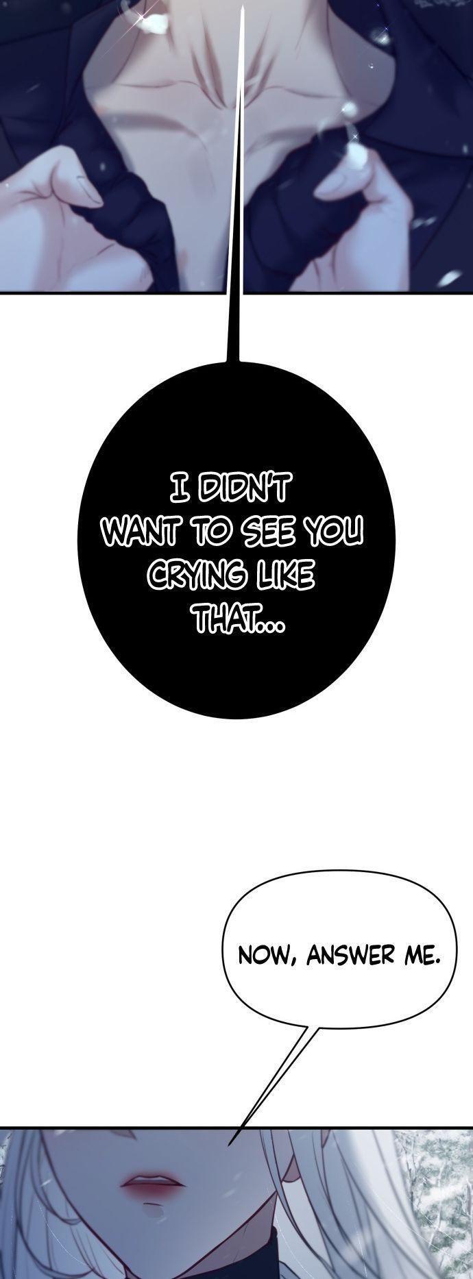 Read My Dear Liar Manga Online