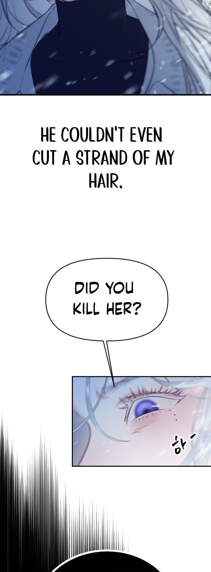 Read My Dear Liar Manga Online