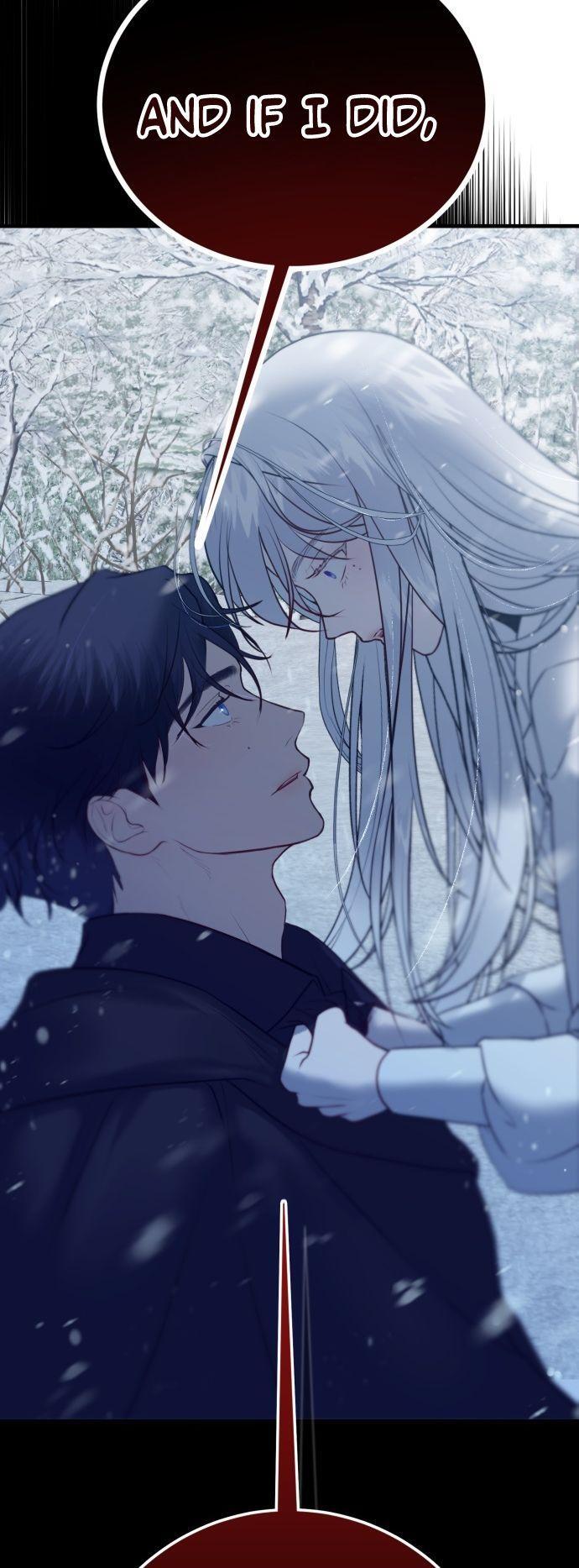 Read My Dear Liar Manga Online