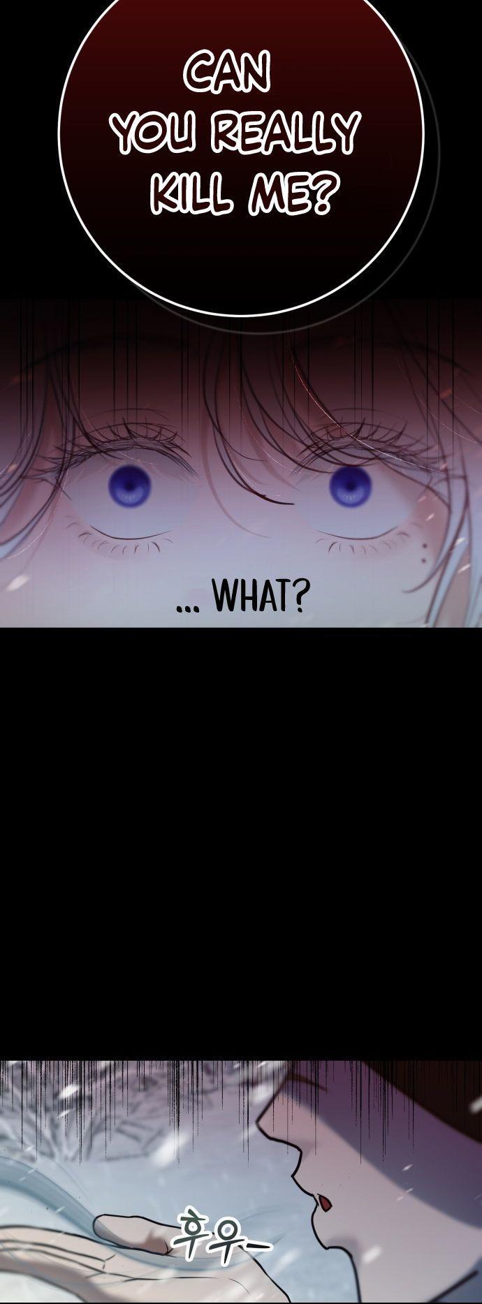 Read My Dear Liar Manga Online