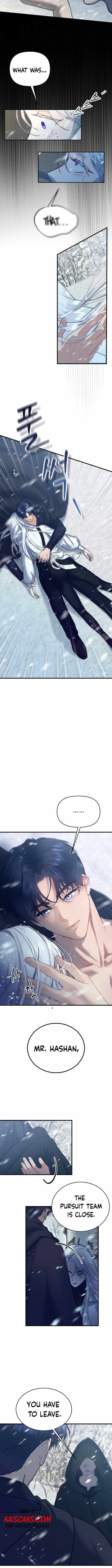 Read My Dear Liar Manga Online