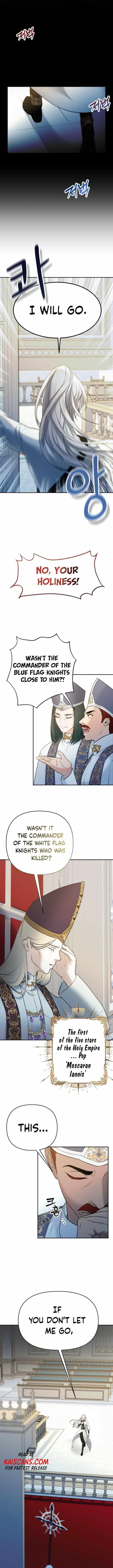 Read My Dear Liar Manga Online