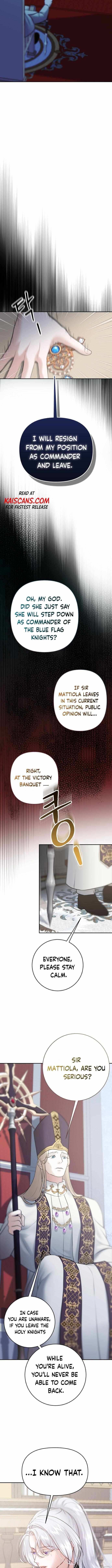 Read My Dear Liar Manga Online