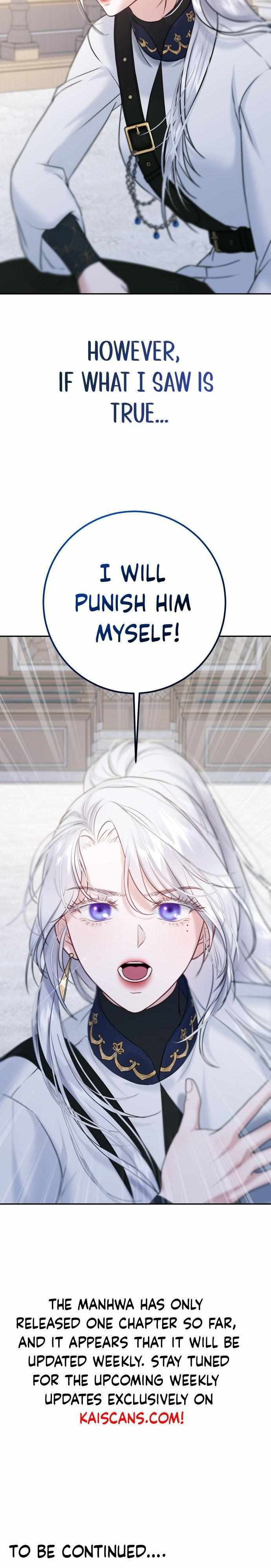 Read My Dear Liar Manga Online