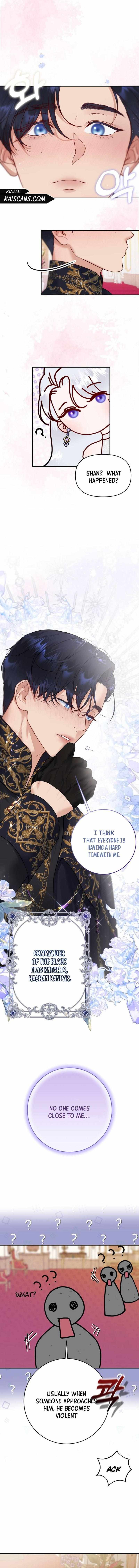 Read My Dear Liar Manga Online