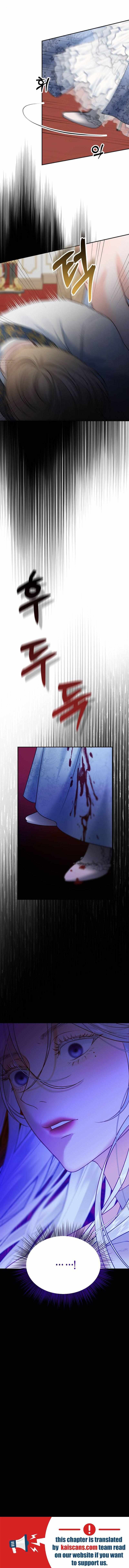 Read My Dear Liar Manga Online