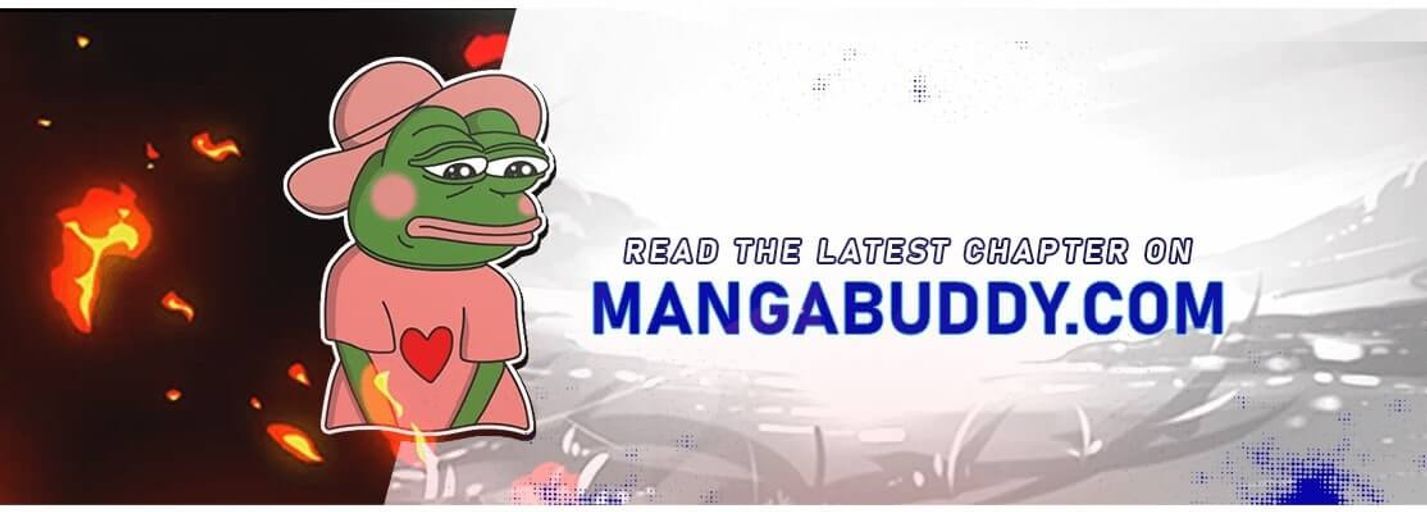 Read My First Blue Manga Online