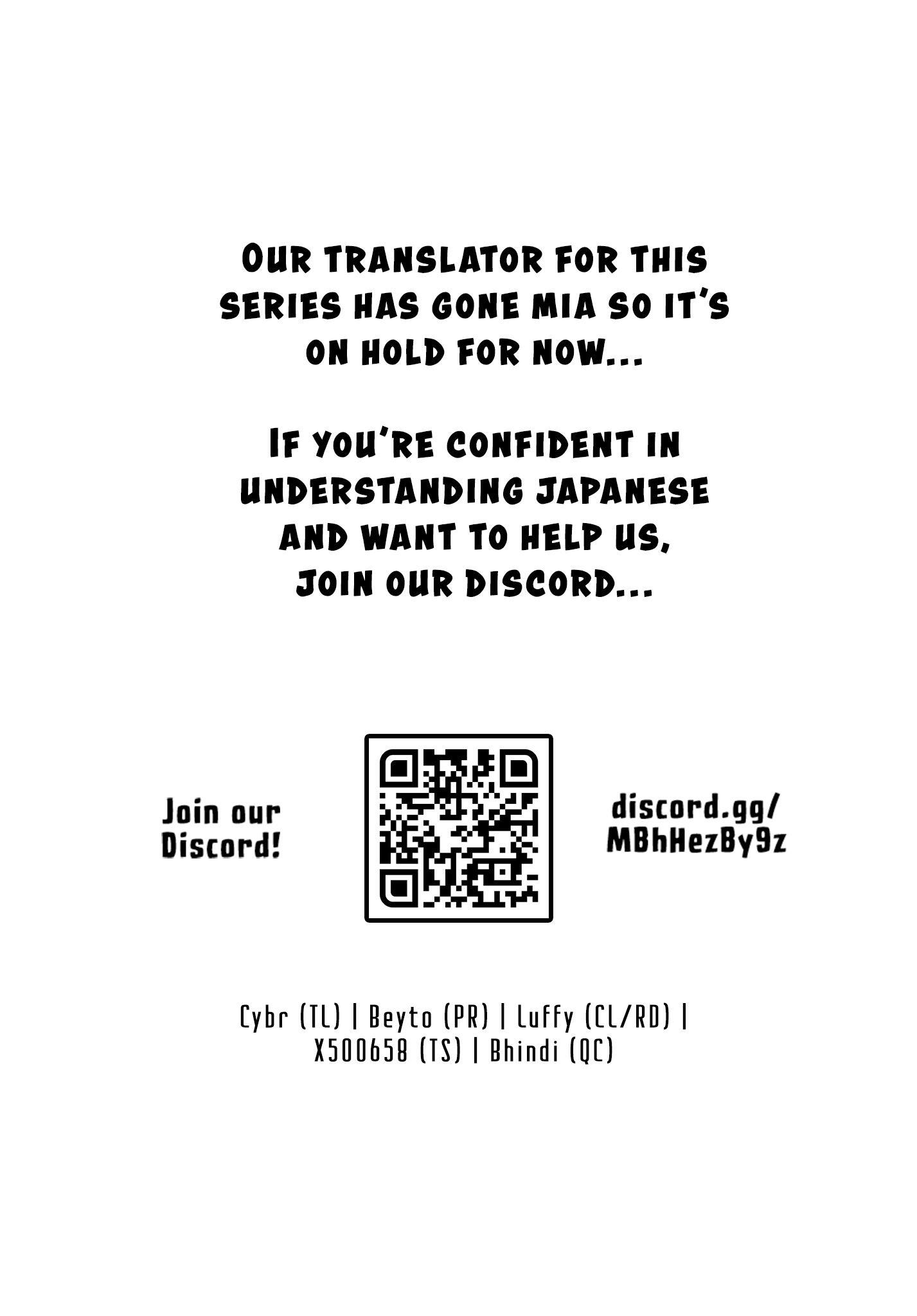 Read My First Blue Manga Online